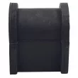 Suspension, stabilisateur CTR GV0044 - Visuel 2