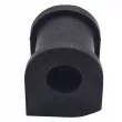 Suspension, stabilisateur CTR GV0044 - Visuel 3