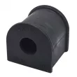 Suspension, stabilisateur CTR GV0045 - Visuel 1