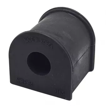 Suspension, stabilisateur CTR GV0045