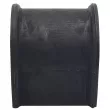 Suspension, stabilisateur CTR GV0045 - Visuel 2