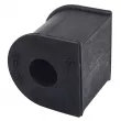 Suspension, stabilisateur CTR GV0045 - Visuel 3