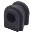 Suspension, stabilisateur CTR GV0047 - Visuel 1