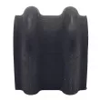 Suspension, stabilisateur CTR GV0047 - Visuel 2