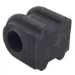 Suspension, stabilisateur CTR GV0047 - Visuel 3