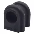 Suspension, stabilisateur CTR GV0048 - Visuel 1
