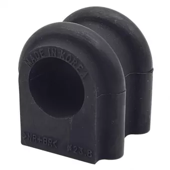 Suspension, stabilisateur CTR GV0048
