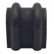 Suspension, stabilisateur CTR GV0048 - Visuel 2