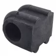 Suspension, stabilisateur CTR GV0048 - Visuel 3