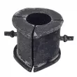 Suspension, stabilisateur CTR GV0049 - Visuel 1