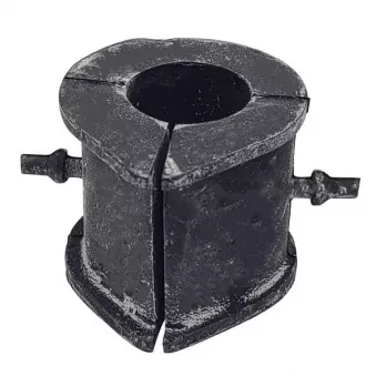 Suspension, stabilisateur CTR GV0049