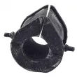 Suspension, stabilisateur CTR GV0049 - Visuel 2