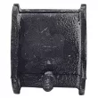 Suspension, stabilisateur CTR GV0049 - Visuel 3