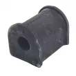 Suspension, stabilisateur CTR GV0050 - Visuel 1