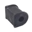 Suspension, stabilisateur CTR GV0050 - Visuel 2