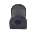 Suspension, stabilisateur CTR GV0050 - Visuel 3