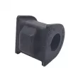 Suspension, stabilisateur CTR GV0054 - Visuel 2