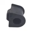 Suspension, stabilisateur CTR GV0054 - Visuel 3