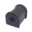 Suspension, stabilisateur CTR GV0055 - Visuel 1