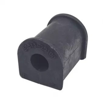 Suspension, stabilisateur CTR GV0055