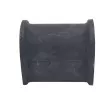 Suspension, stabilisateur CTR GV0055 - Visuel 2