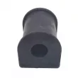 Suspension, stabilisateur CTR GV0055 - Visuel 3