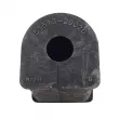 Suspension, stabilisateur CTR GV0056 - Visuel 1
