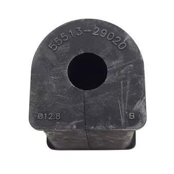 Suspension, stabilisateur CTR GV0056