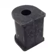 Suspension, stabilisateur CTR GV0056 - Visuel 2