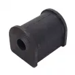 Suspension, stabilisateur CTR GV0056 - Visuel 3