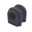 Suspension, stabilisateur CTR GV0059 - Visuel 1