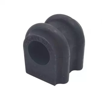 Suspension, stabilisateur CTR GV0059