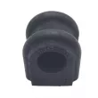 Suspension, stabilisateur CTR GV0059 - Visuel 3