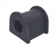 Suspension, stabilisateur CTR GV0061 - Visuel 1