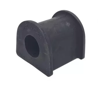 Suspension, stabilisateur CTR GV0061