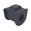Suspension, stabilisateur CTR GV0061 - Visuel 2