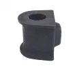 Suspension, stabilisateur CTR GV0061 - Visuel 3