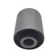 Silent bloc de l'essieu / berceau CTR GV0065 - Visuel 1