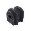 Suspension, stabilisateur CTR GV0070 - Visuel 1