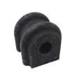 Suspension, stabilisateur CTR GV0070 - Visuel 2