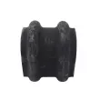 Suspension, stabilisateur CTR GV0070 - Visuel 3