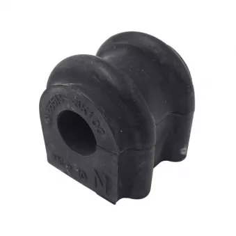 Suspension, stabilisateur CTR GV0071