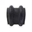 Suspension, stabilisateur CTR GV0071 - Visuel 2