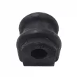 Suspension, stabilisateur CTR GV0071 - Visuel 3