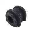 Suspension, stabilisateur CTR GV0080 - Visuel 1