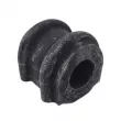 Suspension, stabilisateur CTR GV0080 - Visuel 2