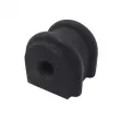 Suspension, stabilisateur CTR GV0082 - Visuel 1