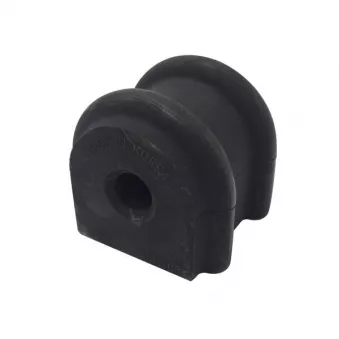 Suspension, stabilisateur CTR GV0082