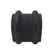 Suspension, stabilisateur CTR GV0082 - Visuel 3
