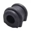 Suspension, stabilisateur CTR GV0084 - Visuel 1